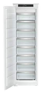 Встраиваемая морозильная камера Liebherr SIFNe 5108-22 001