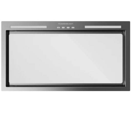 Встраиваемая вытяжка Kuppersbusch DEL 6550.0 W