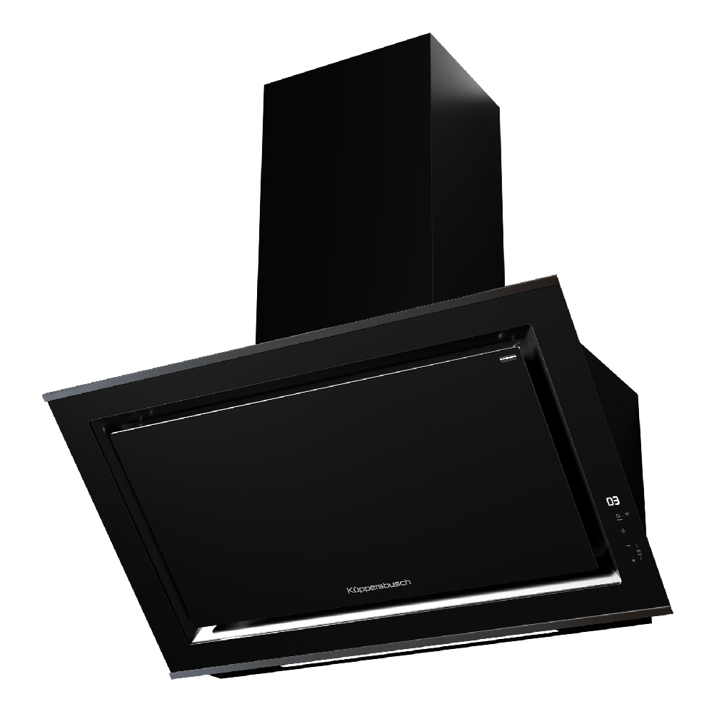 DW 9880.0 S2 Вытяжка