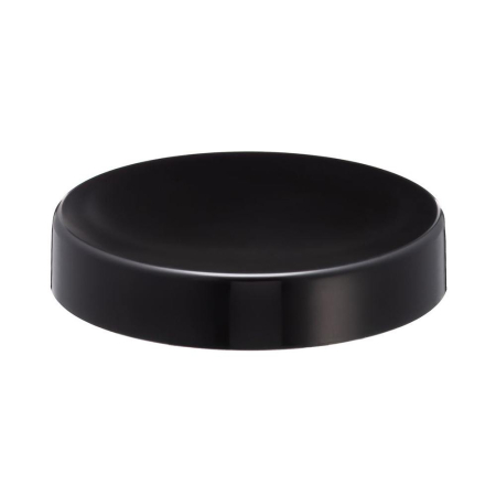 Блендер Kuppersbusch B 353