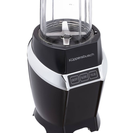 Блендер Kuppersbusch B 353