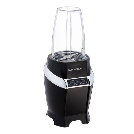 Блендер Kuppersbusch B 353